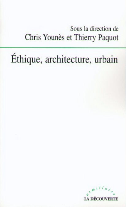 media/pim/2_7a4952c5-4ab3-4f72-abce-5ca9ac7363b0.jpeg