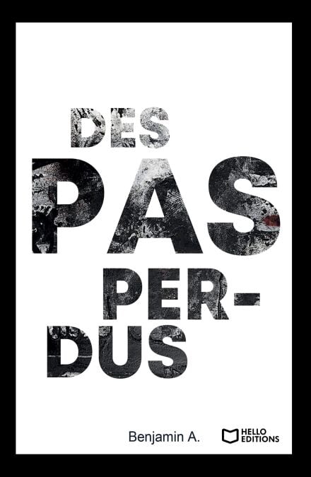 media/pim/2_7aebb3ed-7a66-4b38-a589-1ec9a198eab2.jpeg