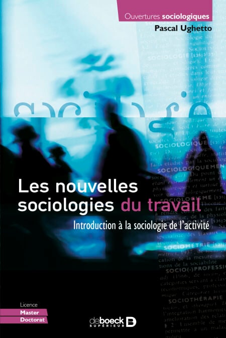 media/pim/2_7b12a429-d561-41d0-b0e9-f7f082fd2a98.jpeg