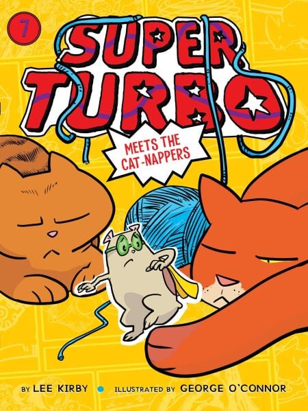 media/pim/2_7bcb6e53-90c1-44ae-a857-d3f1a608cf0f.jpeg