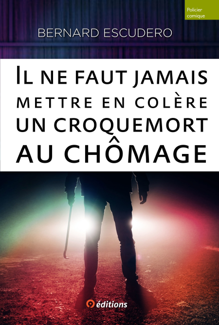 media/pim/2_7c10560d-fc4b-46cd-be23-37ac7611e844.jpeg
