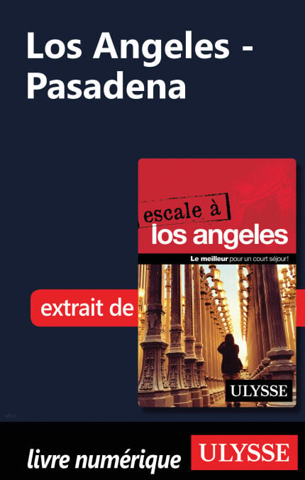 media/pim/2_7cc333b4-07b0-4fd2-96d2-21f469e3a6cd.jpeg