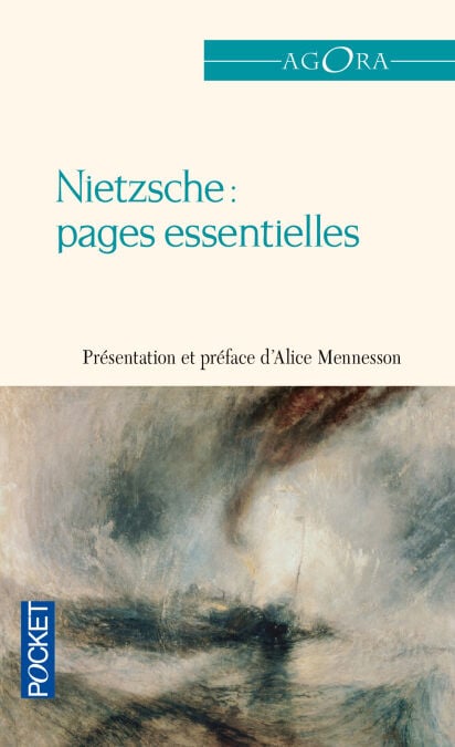 media/pim/2_7d389ab5-de7e-40c2-ac46-82faa6a49d82.jpeg