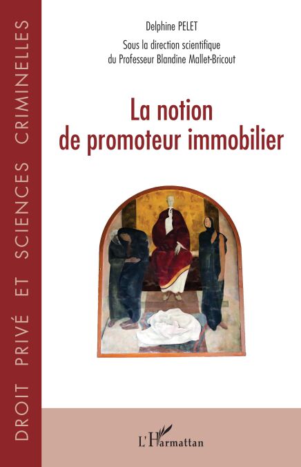 media/pim/2_7d3e6b93-c88a-437a-80f6-fc95ca85e017.jpeg