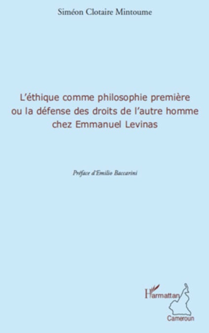 media/pim/2_7d400ab8-7f26-4592-bfb3-e891e670b2d2.jpeg