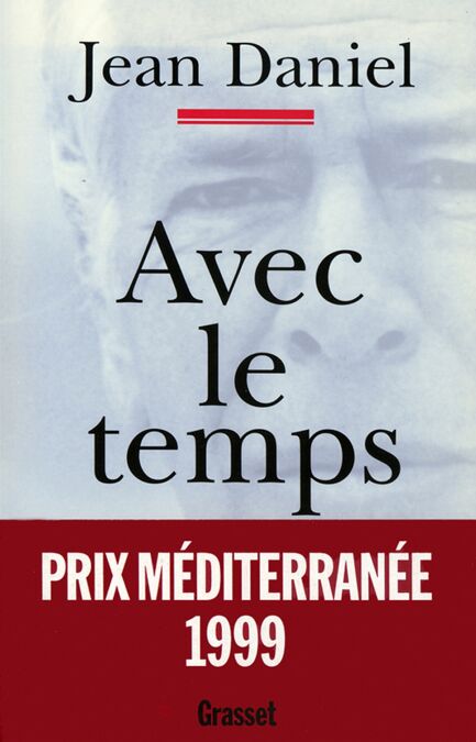 media/pim/2_7d835315-2594-44be-bce4-9776f39e93d0.jpeg