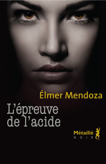 media/pim/2_7d8cdc29-9277-458b-9f23-a356edcb3b39.jpeg