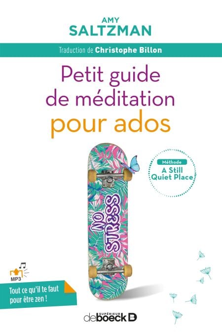 media/pim/2_7db62312-7f85-4d3d-84c1-0adabfbcb5b6.jpeg