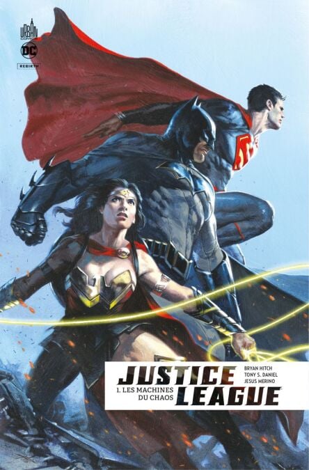 media/pim/2_7e7300e2-9d8f-4425-8060-b7de1eeab745.jpeg