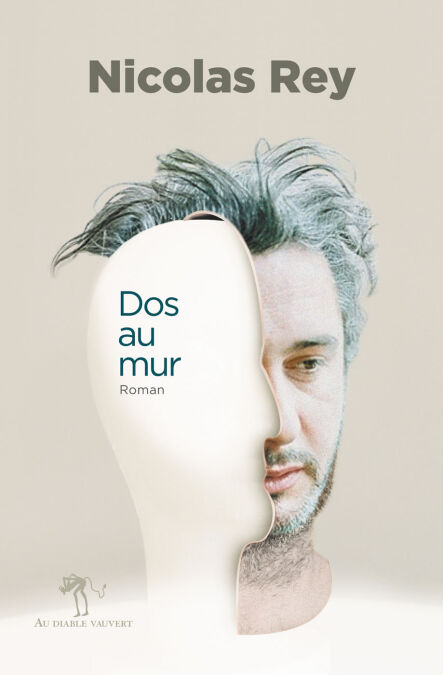 media/pim/2_7f30052c-3a8d-438a-b838-269c54e0b5c1.jpeg