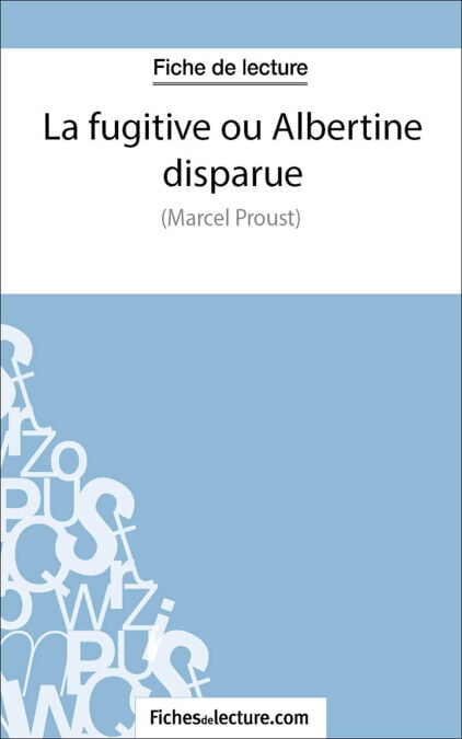 media/pim/2_80a3a27f-62bb-47ff-b16a-1d58f394b46e.jpeg