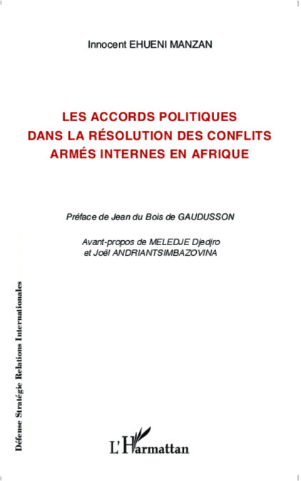 media/pim/2_80e52c93-4656-4c1f-861f-8d1344cedec5.jpeg