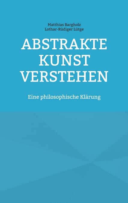 media/pim/2_80e7a40a-84cc-4454-b705-d75a54eef586.jpeg