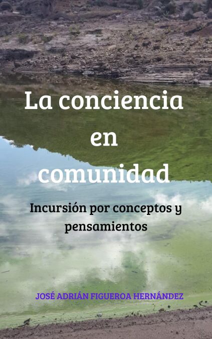 media/pim/2_8131e26e-8e35-485e-91c1-a0faf0535a81.jpeg