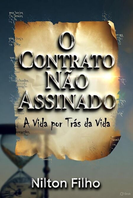 media/pim/2_835d6bd4-3293-4592-8988-e3b8e8552697.jpeg