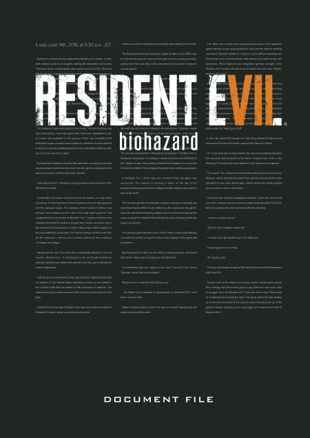 media/pim/2_8367ee58-0c42-4d49-8533-77b64bd2a932.jpeg
