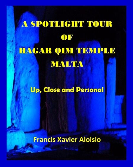 media/pim/2_83cb7d12-a230-430b-8bd1-1dffe27b86c9.jpeg