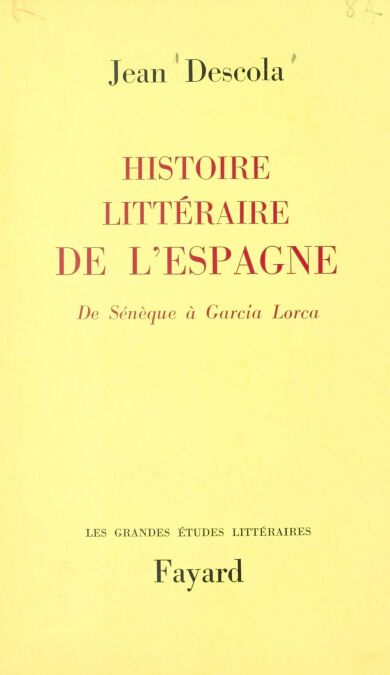 media/pim/2_84fe9429-8e4c-47a1-90c6-82684a6512bc.jpeg