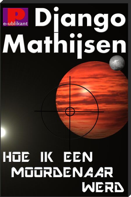 media/pim/2_8520d74b-a707-4a6f-8c23-9b267d1e69f6.jpeg
