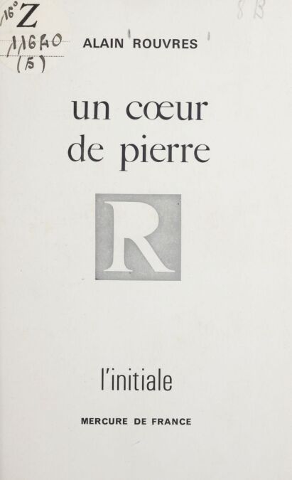 media/pim/2_8597bb04-6114-4773-b546-17dd7162ffec.jpeg