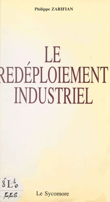 media/pim/2_85d3e283-71b7-479d-a9d9-40b706445bc4.jpeg