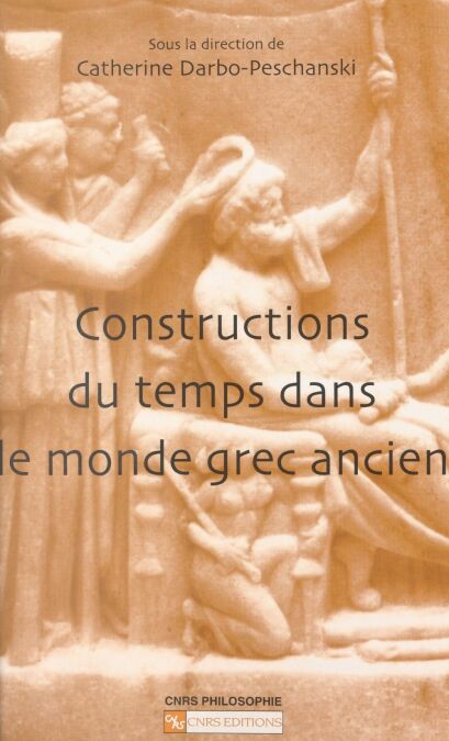 media/pim/2_85db3418-18b3-45a8-a815-a621ae0b2f81.jpeg