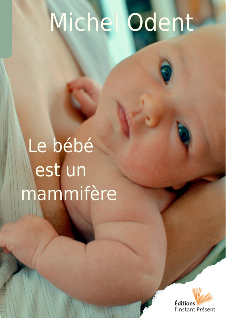 media/pim/2_85f75efe-5ba5-42cb-a358-f2c5fd1f9c79.jpeg