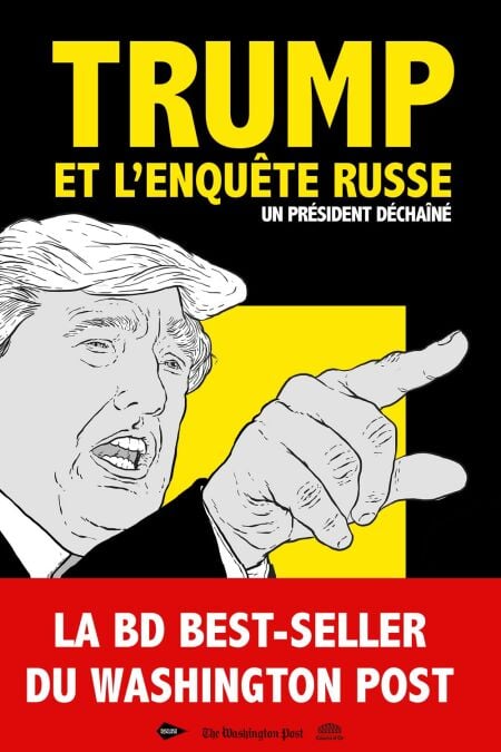 media/pim/2_8638c0d0-8d08-43ee-b154-937fe74dc5ba.jpeg