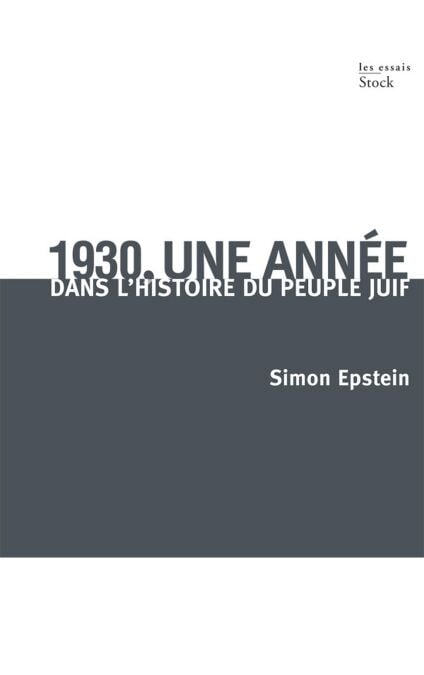 media/pim/2_864ef0af-3ac4-4ce5-ac99-2caafc400847.jpeg
