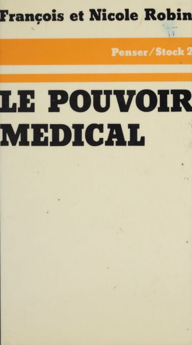 media/pim/2_872e39a4-7a51-4e3c-be0a-741488b8ebac.jpeg