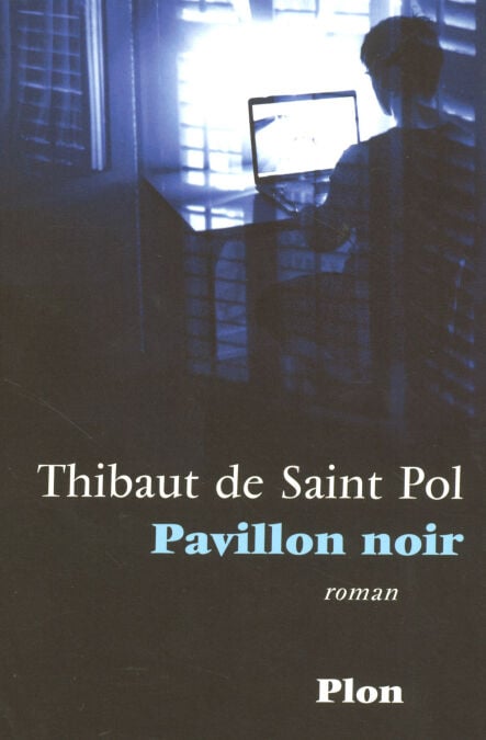 media/pim/2_873d23c4-5044-4c38-b1f8-159db8dbd0c3.jpeg