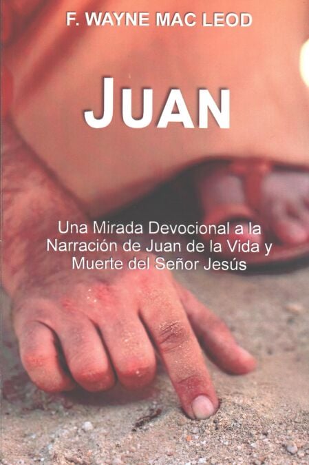 media/pim/2_8a18b829-00a2-4d5a-82e5-8f470b5c7a9b.jpeg