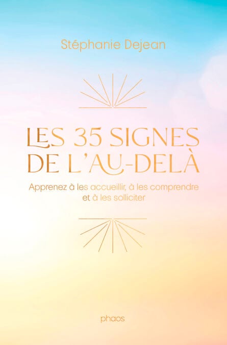 media/pim/2_8ab5678d-6aa6-487c-b111-ea5ace180f56.jpeg