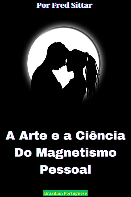 media/pim/2_8abfbfae-c5a7-4687-b516-46cff6c9bb3e.jpeg