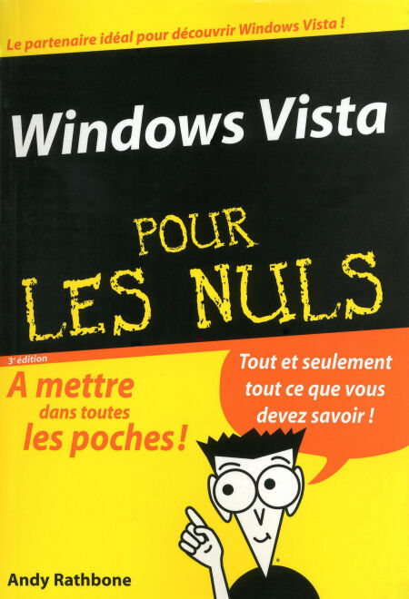 media/pim/2_8bdd0bd9-030f-4d2b-a02b-edcce8d51c9b.jpeg