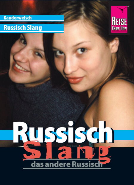 media/pim/2_8c3a6669-153d-40d4-8529-63ffdd769e18.jpeg