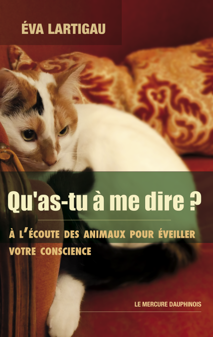 media/pim/2_8d7344da-9e35-41cc-ab7f-8096afa8f1e3.jpeg