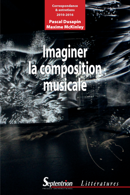 media/pim/2_8db5e5bd-6f05-471c-b4de-ed469d97151b.jpeg