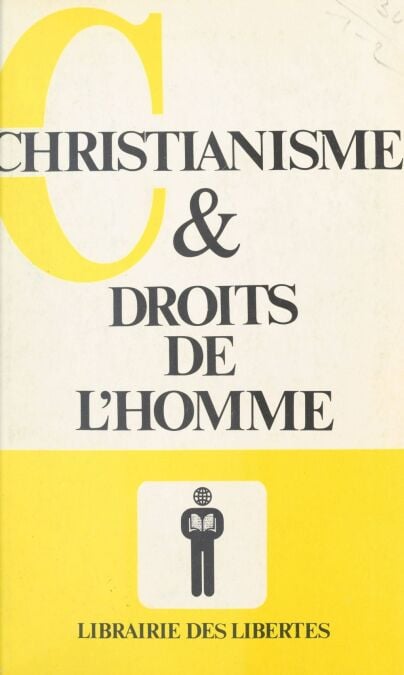 media/pim/2_8e47e25d-dbc2-4f21-baad-c7db95e58f9e.jpeg