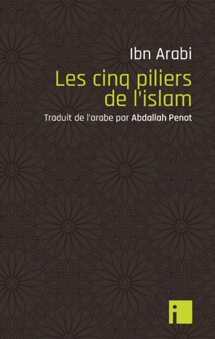 media/pim/2_8e529990-e332-4939-9a96-47336a34afdf.jpeg