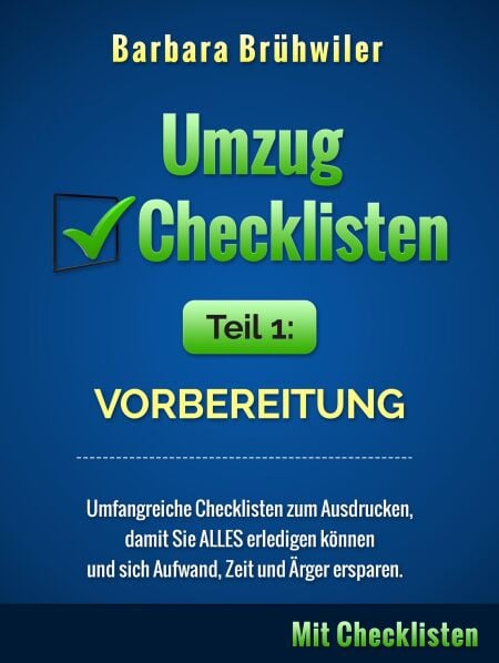 media/pim/2_8ef6b32c-4ad1-43c0-9fb4-e2d59affbb1c.jpeg