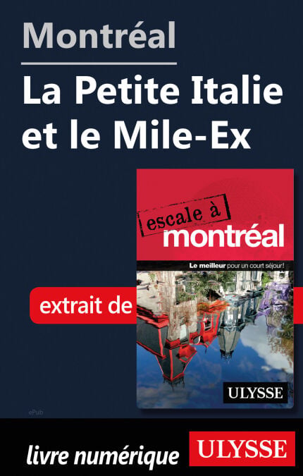 media/pim/2_8f5d6a03-913d-427a-842e-716010f1cb60.jpeg