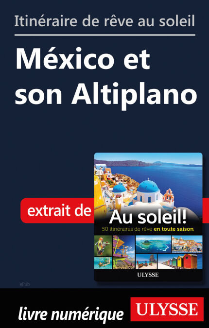 media/pim/2_8fa86436-86a9-4382-9959-955cd1fe1544.jpeg