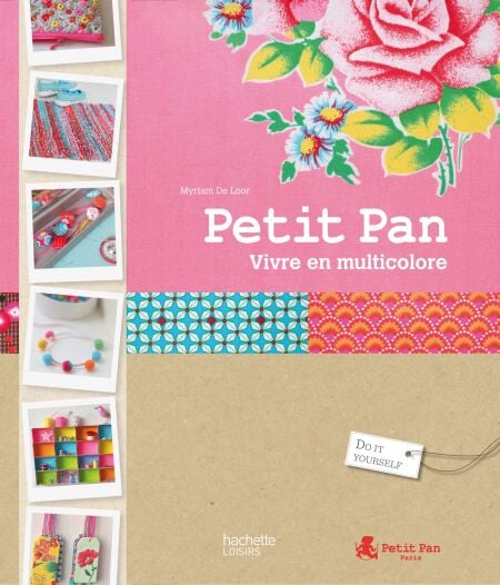 media/pim/2_8fb038d7-afed-41d8-9410-328b43016d63.jpeg