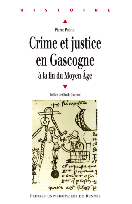 media/pim/2_8fb1b20a-45be-48c9-9efa-ce11be66400a.jpeg