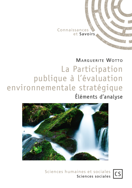 media/pim/2_9295d698-24fc-4d67-aeab-dee0a3d86518.jpeg