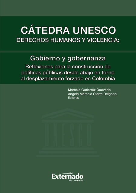 media/pim/2_930ec3e4-9ba9-4812-8bda-8baf2f7f2f3c.jpeg