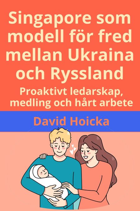 media/pim/2_93343954-1c3b-4f8d-844f-29bf937bafca.jpeg