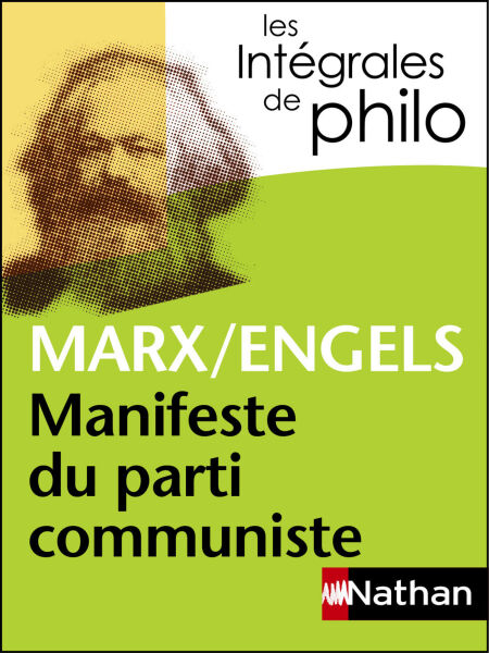 media/pim/2_93aa966b-63da-4065-91db-66950803767c.jpeg