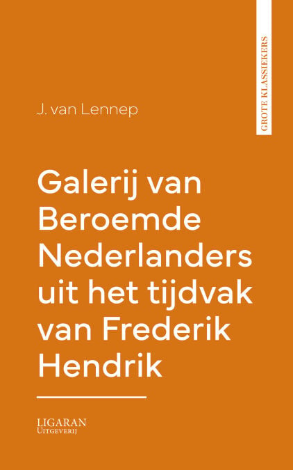 media/pim/2_93ca27d4-690b-43b6-a5be-8d76a7cd06c6.jpeg